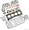 HERTH+BUSS JAKOPARTS J1244001 Gasket Set, cylinder head